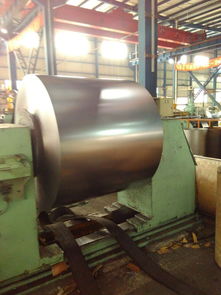 上海加磷鋼hc180y冷軋板正品