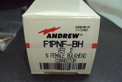 【Andrews FT-012軸承 Aetna -軸承Andr】價格_廠家_圖片 -