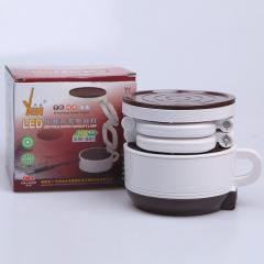 上海691報價_上海691供應_上海691廠商批發-商務聯盟產品頻道