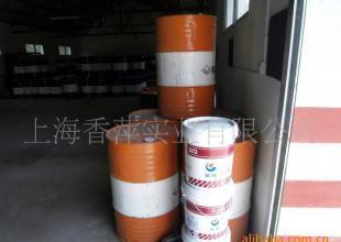 供應(yīng)5號特種白油價(jià)格_供應(yīng)5號特種白油廠家_世界工廠網(wǎng)產(chǎn)品信息庫