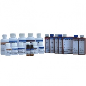 吡硫鎓鈉廠家直銷_上海邦景實業