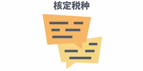 商務服務企業商情