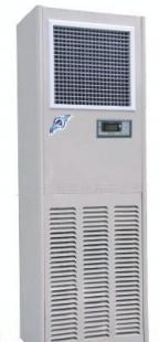 供應(yīng)上海眾有實業(yè)供應(yīng)濕膜加濕機(jī)JDH-02 加濕機(jī)_家用電器_世界工廠網(wǎng)中國產(chǎn)品信息庫