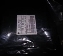 【SGMG-09VSAB全新原裝/日本代理】價格,廠家,圖片,伺服節(jié)能系統(tǒng),上海仁熙機(jī)械實業(yè)銷售部-中國行業(yè)信息網(wǎng)