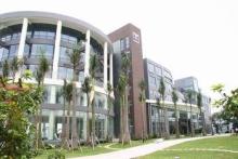 公司介紹-上海泛柯實業(yè)