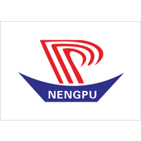 公司介紹|上海能普實業(yè)