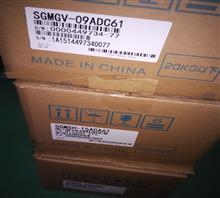【SGMAV-01ADA61】價格,廠家,圖片,伺服節(jié)能系統(tǒng),上海仁熙機械實業(yè)銷售部-中國行業(yè)信息網(wǎng)