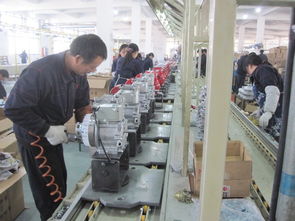 上海伊藤3kw小型柴油發電機