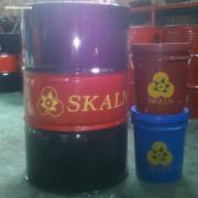 【斯卡蘭15號航空液壓油 斯卡蘭斯特寒航空級液壓油15號】15號,價格,報價,種類、品牌,廠家,供應商,上海佑博實業 - 產品庫 - 阿土伯交易網