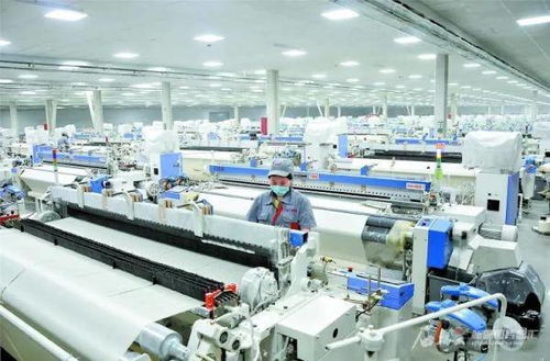 工業化改變了農民的生活