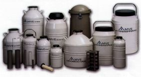 ES-315 高壓滅菌鍋-產品展示-上海信然實業