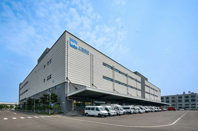 國(guó)資國(guó)企改革樣本⑨ 上海醫(yī)藥——深化改革創(chuàng)新發(fā)展，全力打造具有國(guó)際競(jìng)爭(zhēng)力的中國(guó)領(lǐng)先藥企