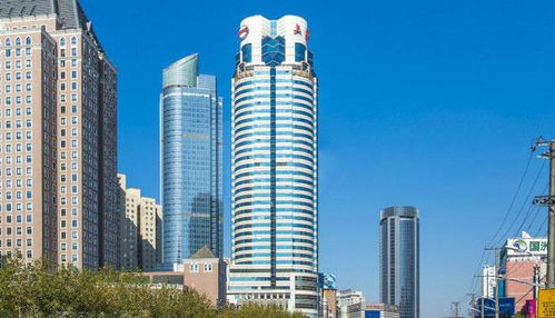 隱瞞入黨前嚴(yán)重錯(cuò)誤，上海實(shí)業(yè)集團(tuán)總裁被雙開(kāi)