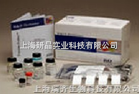人FMS樣酪氨酸激酶3配體(Flt-3L) Elisa試劑盒產(chǎn)品介紹