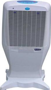 上海眾有實(shí)業(yè)供應(yīng)濕膜加濕機(jī)JDH-01 家用電器領(lǐng)域的高效選擇