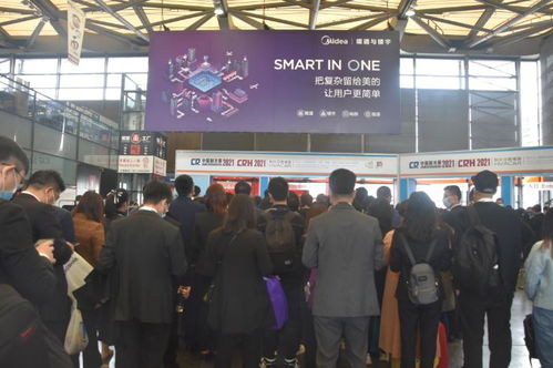 工業與家用環境濕度控制設備全解析