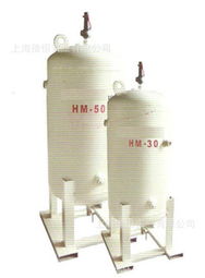 上海豫恒實(shí)業(yè) 引領(lǐng)行業(yè)創(chuàng)新，打造卓越干燥設(shè)備產(chǎn)品矩陣