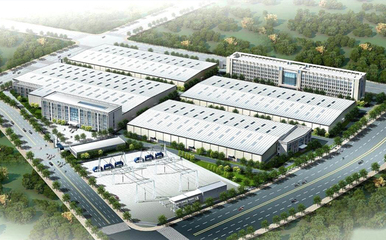 上海奇邁實(shí)業(yè) 立足上海，實(shí)業(yè)興邦的典范企業(yè)