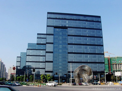 上海塔迪實業(yè)與上海實業(yè) 雙星閃耀的滬上企業(yè)風(fēng)采