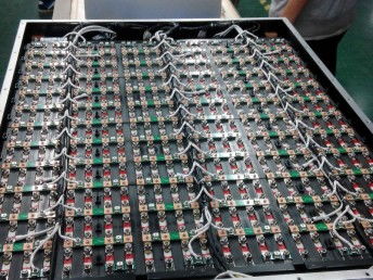 上海青浦區(qū)18650電池回收 優(yōu)良電芯產(chǎn)品值得擁有好的價格